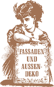 Fassaden